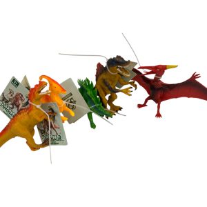Dinosaurio