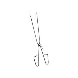 Pinza multiuso de acero 54.5cm
