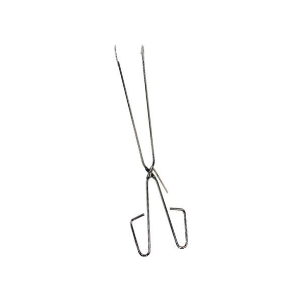 Pinza multiuso de acero 54.5cm