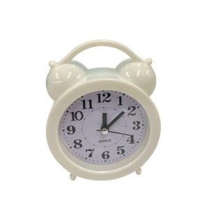 Reloj despertador
