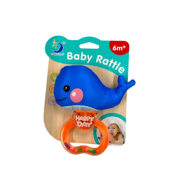 4050