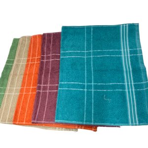 Repasador palette