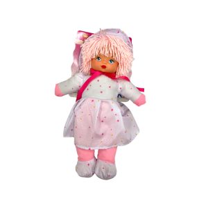 Pepona "Piky"