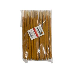 Sahumerios "Bangladesh" triple empaste x10