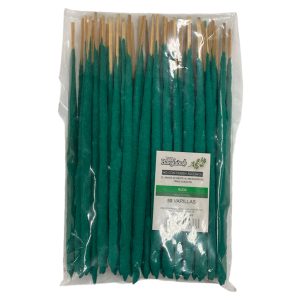 Sahumerios triple empaste "Bangladesh" x50