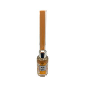 Difusor 60ml c/varillas "Iluminarte"