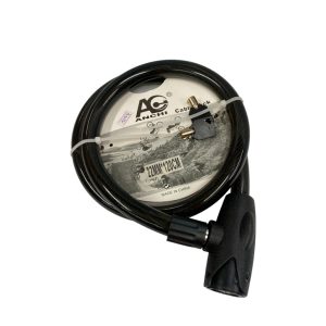 Linga para moto anchi 25mm 1.2m
