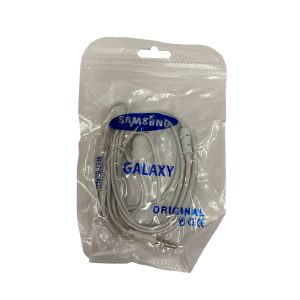 Auricular samsung galaxy