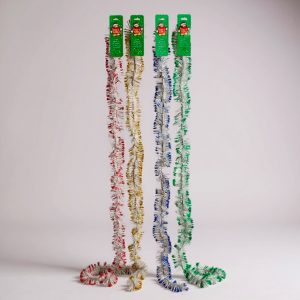 Boa bicolor 1,8 mts