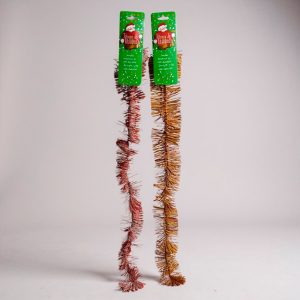 Boa bicolor 1,8 mts
