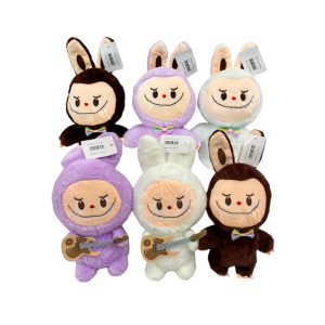 Peluche Labubu
