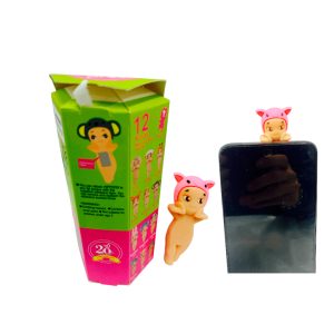 SONNY ANGEL HIPPERS ARTA202172