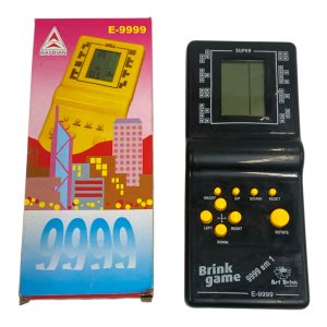 Tetris