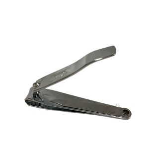 Alicate recto grande Trim