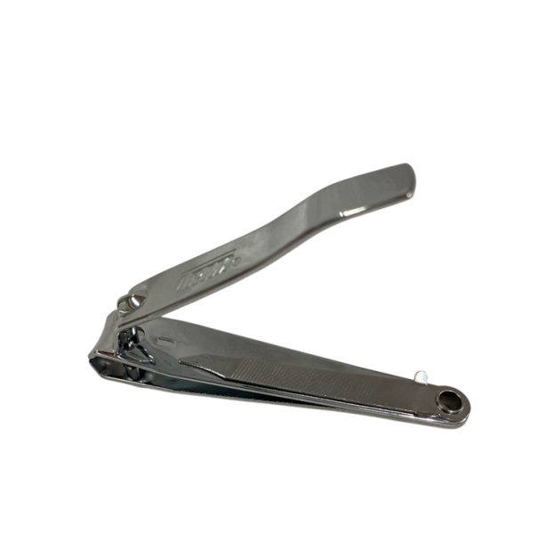 Alicate recto grande Trim