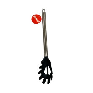 Cuchara para fideos