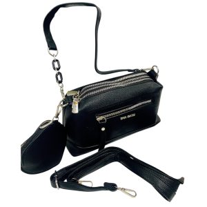 Cartera ona saenz