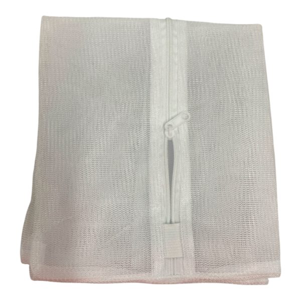 Bolsa para ropa delicada para lavarropas