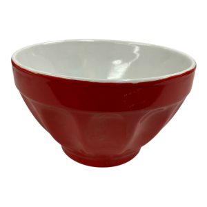 Bowl cerealero de ceramica 500cc