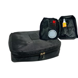 Necesser De Viaje