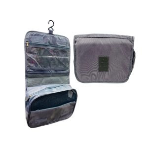 Necesser De Viaje