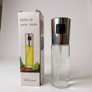 Rociador de aceite 100ml