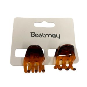 Broche ch.x2
