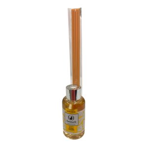 Difusor 60ml c/varillas "Iluminarte"