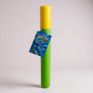 TUBO LANZA AGUA ARTSD22235