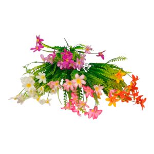 Ramo de flores