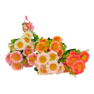 Ramos de flores