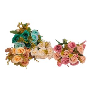 Ramos de flores