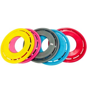 Freesbe 30cm