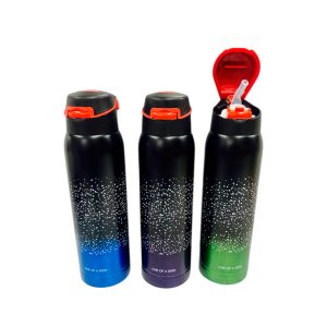 Botella sport 500 ml