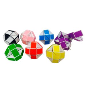 Magic ruler