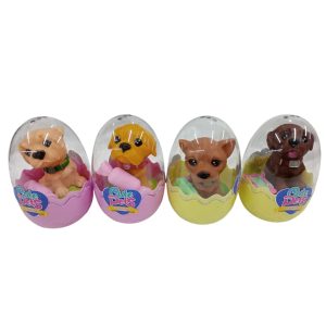 Mascotas pet friends