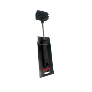 Martillo tiernizador de carne