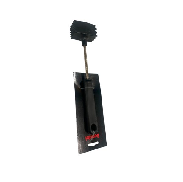 Martillo tiernizador de carne