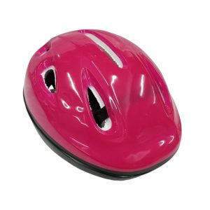 Casco artan317