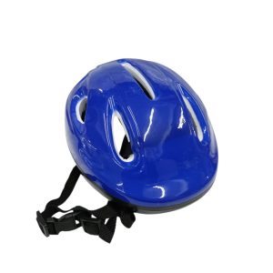 Casco prrotector