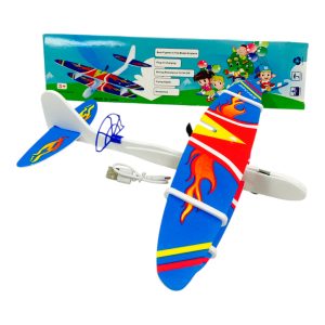 Avion art24053N