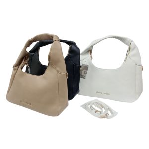 Cartera Pierre Cardin art Pcv26212