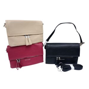 Cartera Pierre Cardin art Pcv26219