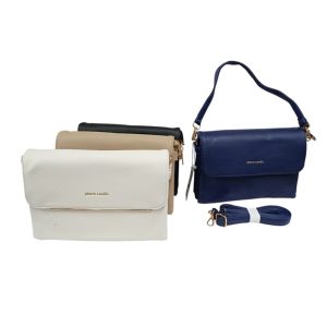 Cartera Pierre Cardin art Pcv26220