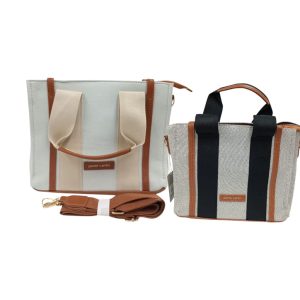 Cartera Pierre Cardin artPvc26217