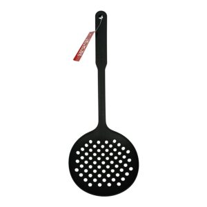 Espumadera de teflon