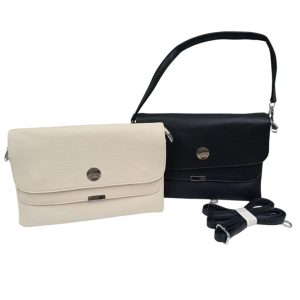 Cartera  Pierre Cardin ART Pvc26221