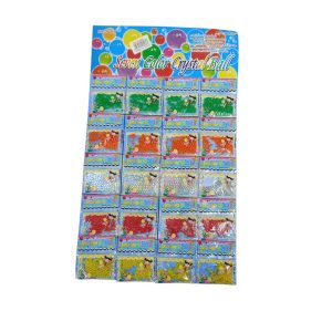 Plancha de Hidrogel x20