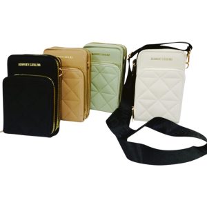 Bandolera Agarrate Catalina art Acv26303