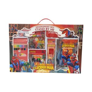 Valija de arte persoanje